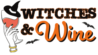 Witches & Wine